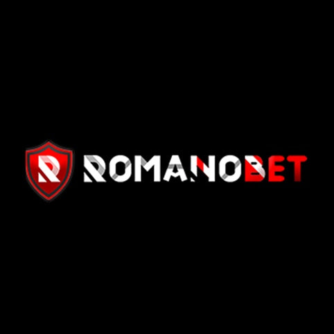       Romanobet > Daftar Slot Gacor Romano Bet X500 Modal Receh Gampang Maxw – My Store